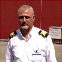 Bahattin T.Yanik