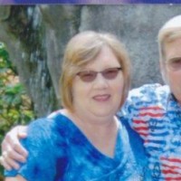 Barbara Mitchell