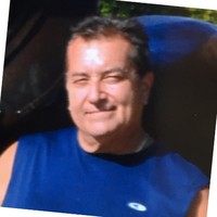 Tom Avila