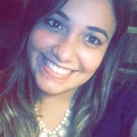 Leslie Cobas