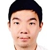 Stuart Chen,CFA