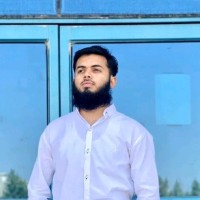 Hassan Raza Attari