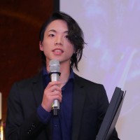 Rinyu Tanitsu
