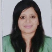 Priyanka Jain