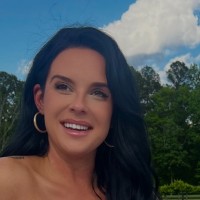 Maryanna G