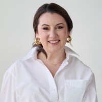 Chrissy Neafsey