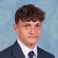Liam Nixon