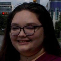 Cheyenne Dunham