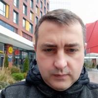 Iulian Iachimov
