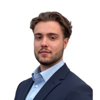 Daniel Burgess