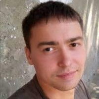 Ivan Polyakov