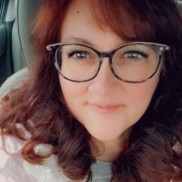 Pamela Stopfer
