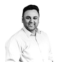 Aman Choudhry