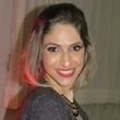 Ana Claudia Bradesco Umuarama