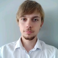 Matthias Menn