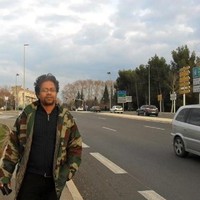 Debabrata Ghosh