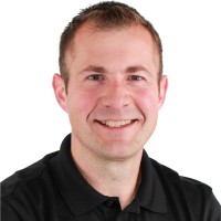 Mitch Klepper