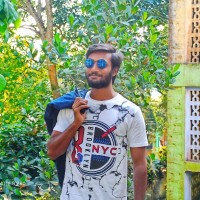 Gokula Kannan M