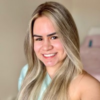 Ana Clara Oliveira Menezes