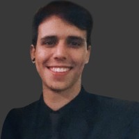 Nathan Cruz