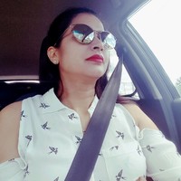 Suvidha Dagar