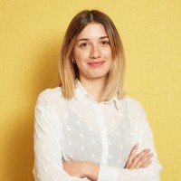 Iciar Català