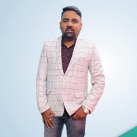 Sanju Das