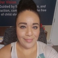 Rebecca Rivera