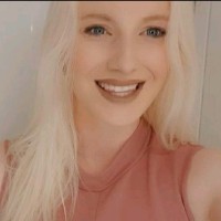 Annie Nelson