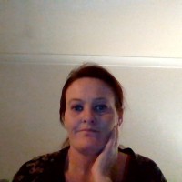 Kathleene Wilkes