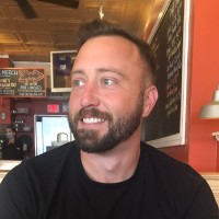 Sam Ercolano