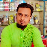 Ikrat Hasnat