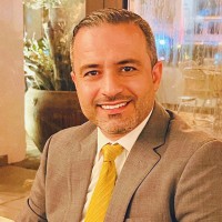 Mahmoud Joummaa
