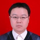 王之远