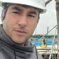 Danilo Fachini
