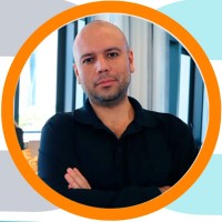 DIEGO CASTILLO