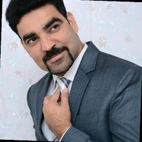 Zaheer Uddin