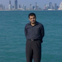 Bassem Shaltot