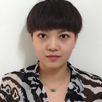 Bojin Yu