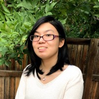 Annie Cai