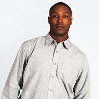 Addrian Jones