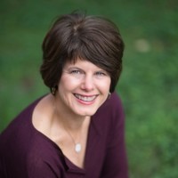Jill Persick