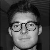 Christian Hansen