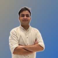 Muhammad Laraib