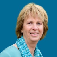 Henriëtte Hogeveen