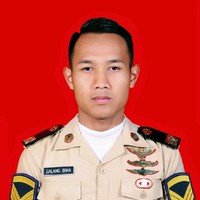 Galang Bima