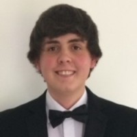 James Swann