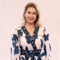 Lorna Hernández