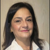 Cristiane Cremonini Migliari