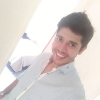 Andres Felipe Arciniegas